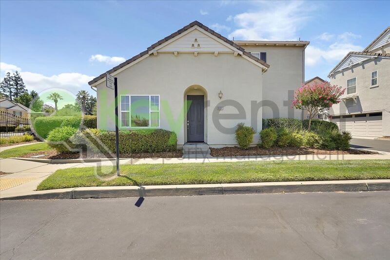 6123 Rolkingham Lane