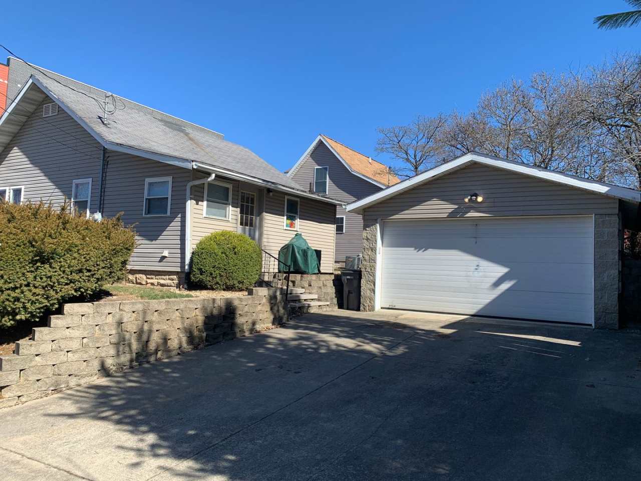 Right by the stadium!! Move in August 2027!! 2 Bed, 1 BA