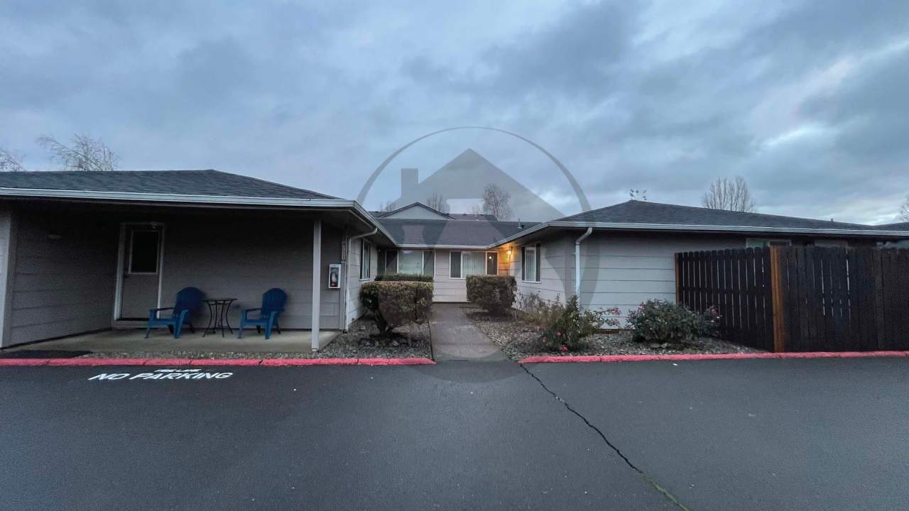 Park Ave Apts #2025-1736