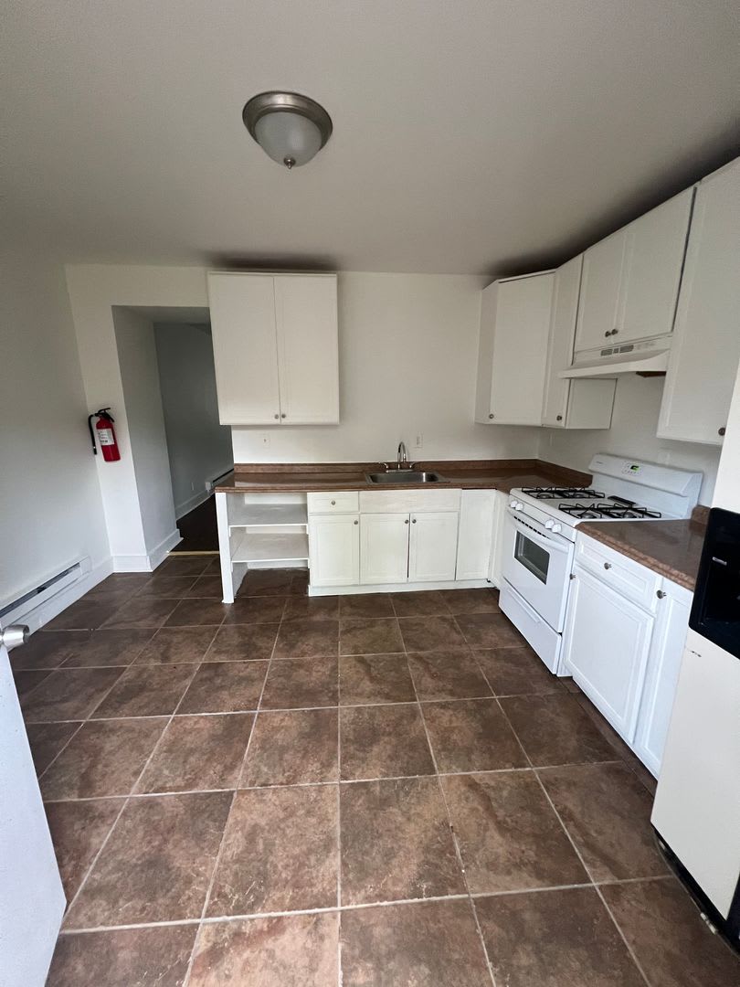 Beautiful 3 Bedroom House