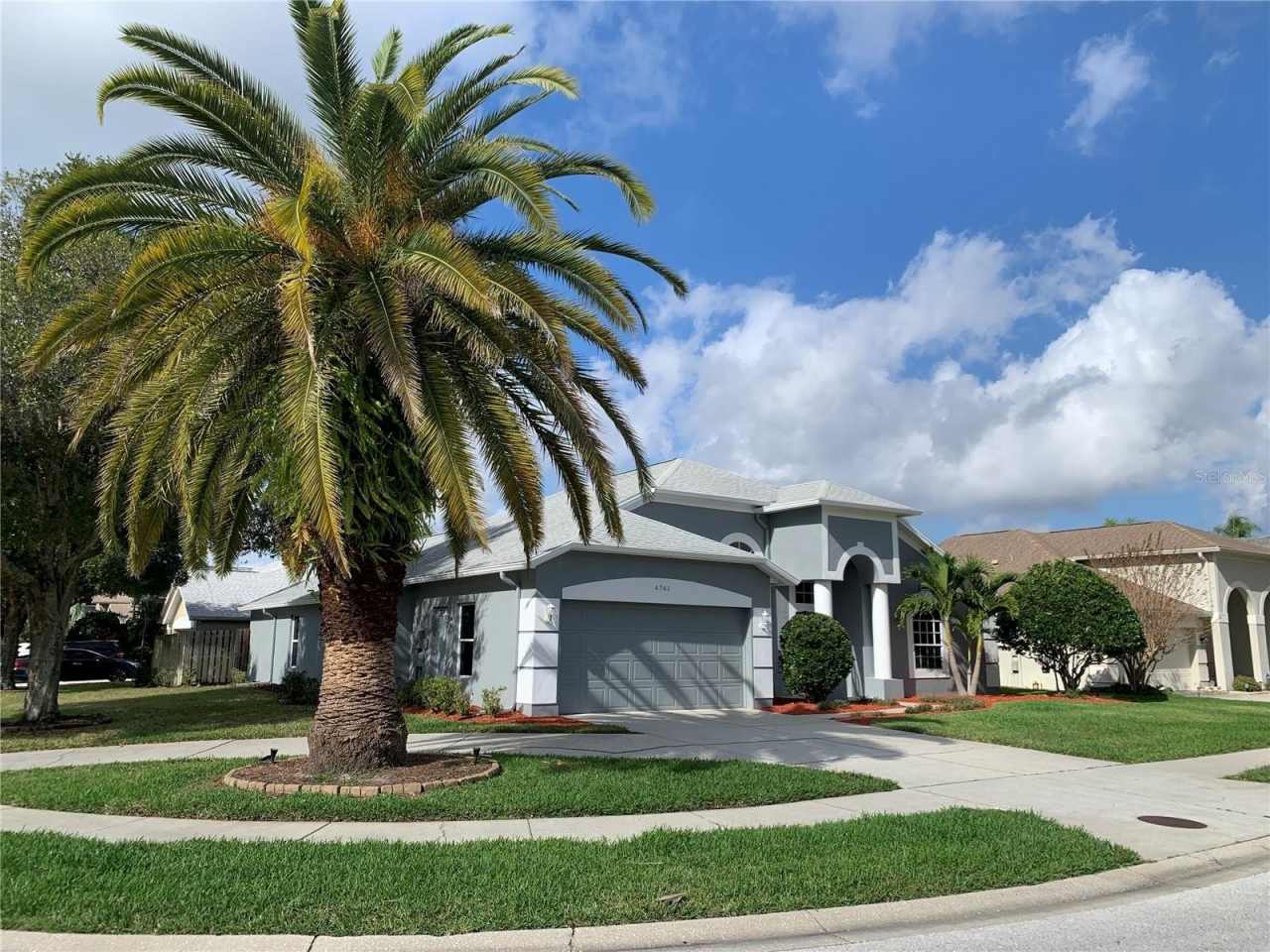 4761 STONEVIEW CIRCLE