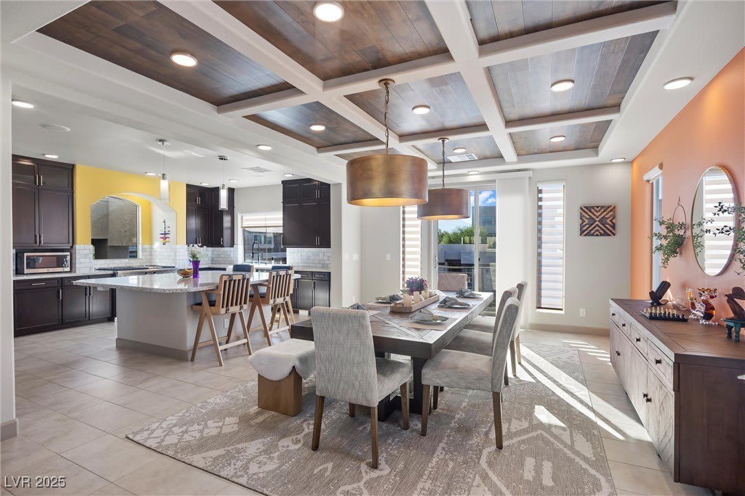 8620 Grove Mill Court