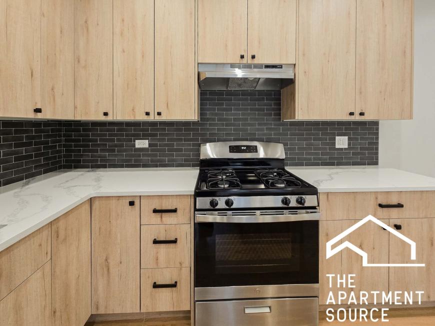 2257 West Argyle St.