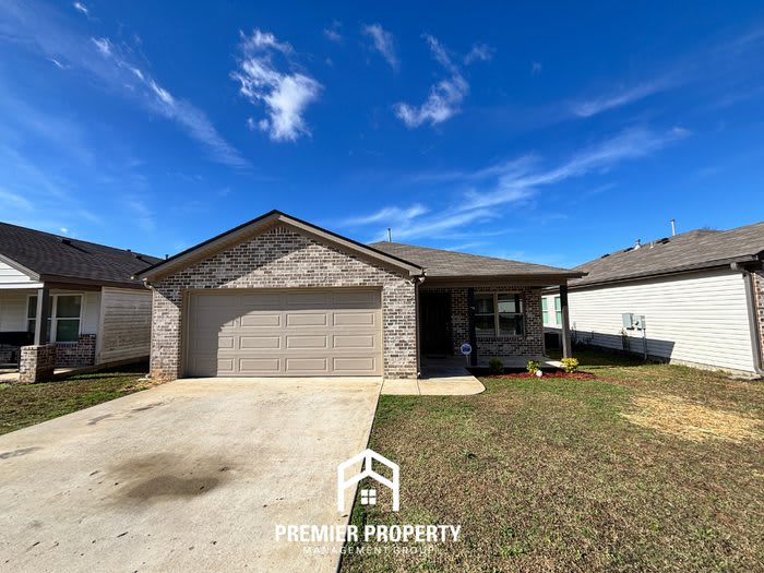 7200 60th Avenue East