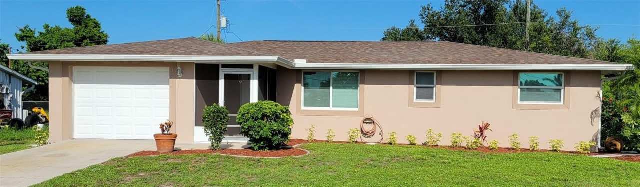 3251 PINETREE STREET