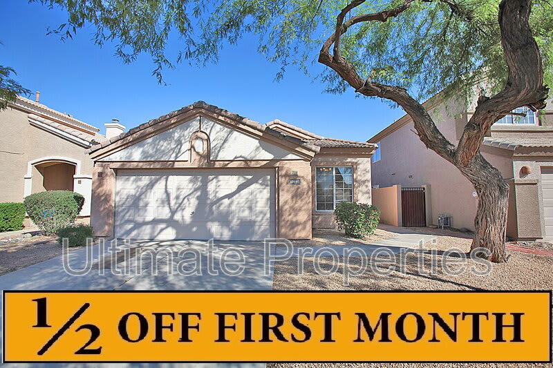 13602 W Desert Flower Dr