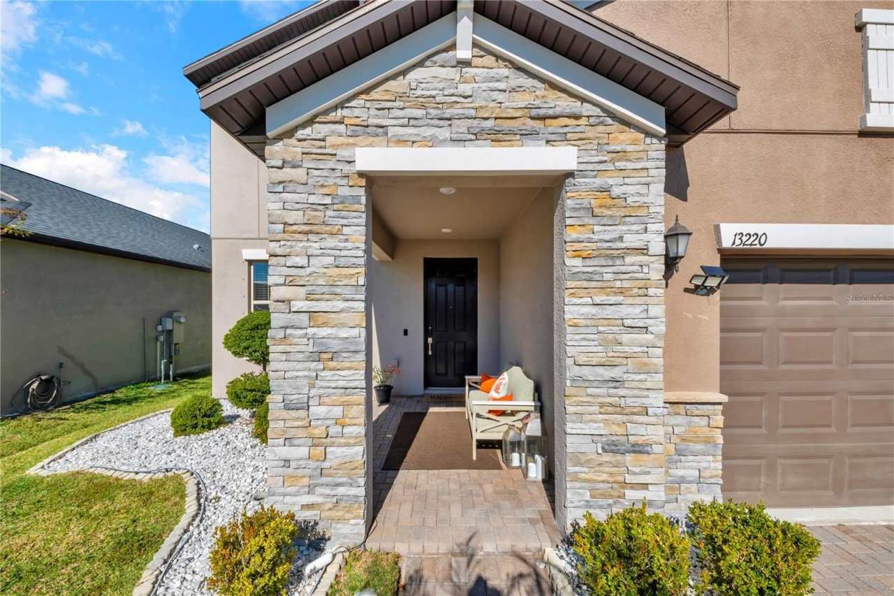 13220 SATIN LILY DRIVE