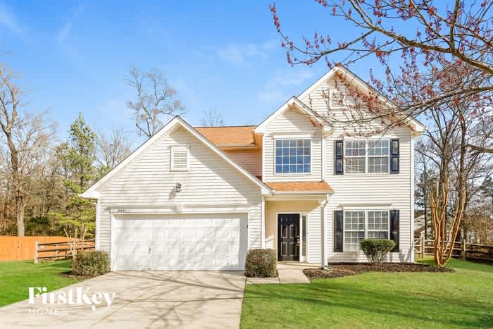 15801 Hawkbill Place