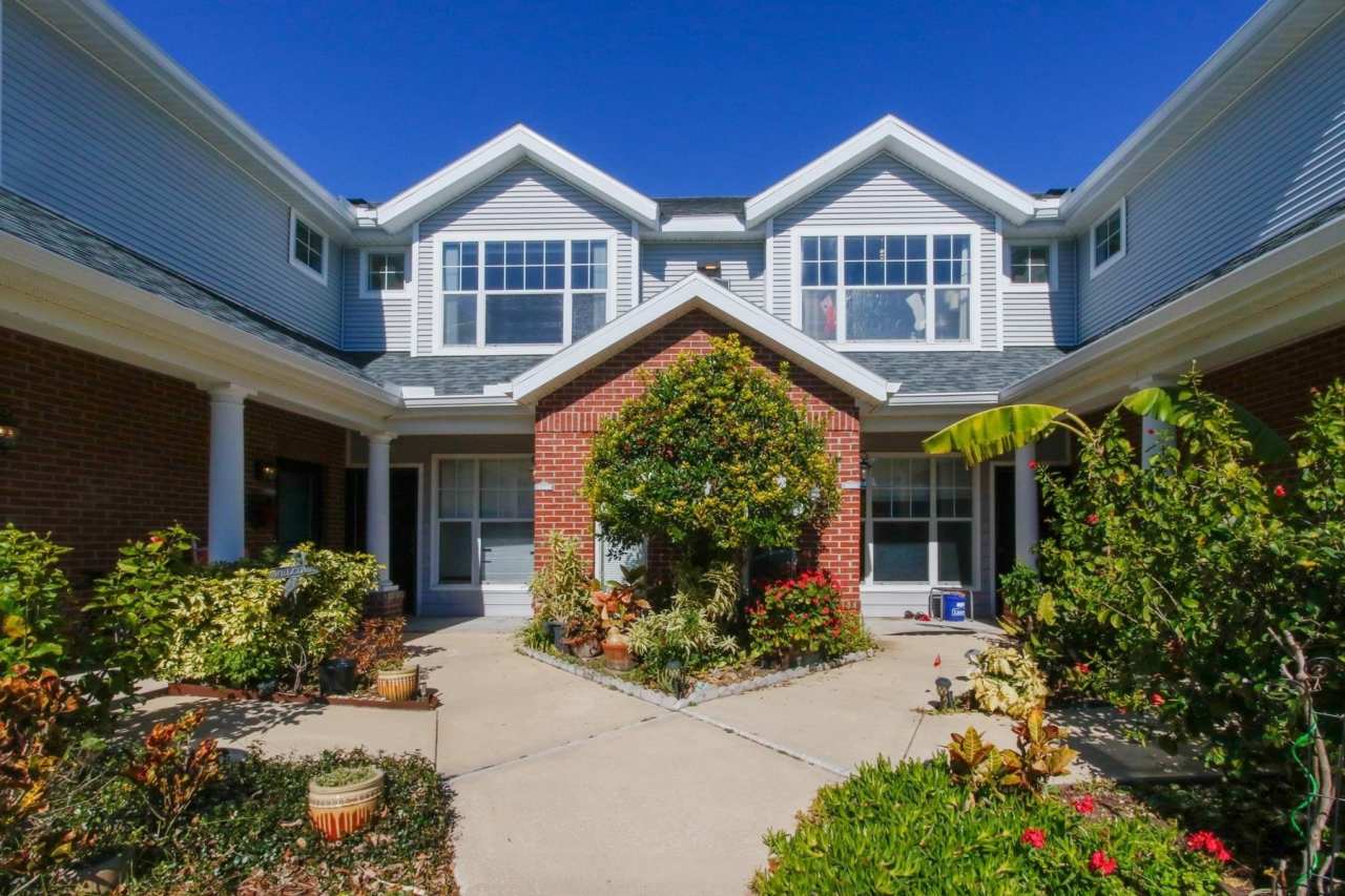 20208 HARBOUR VISTA CIR