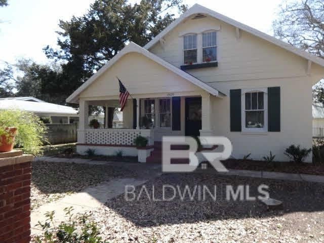 16026 S Market Street