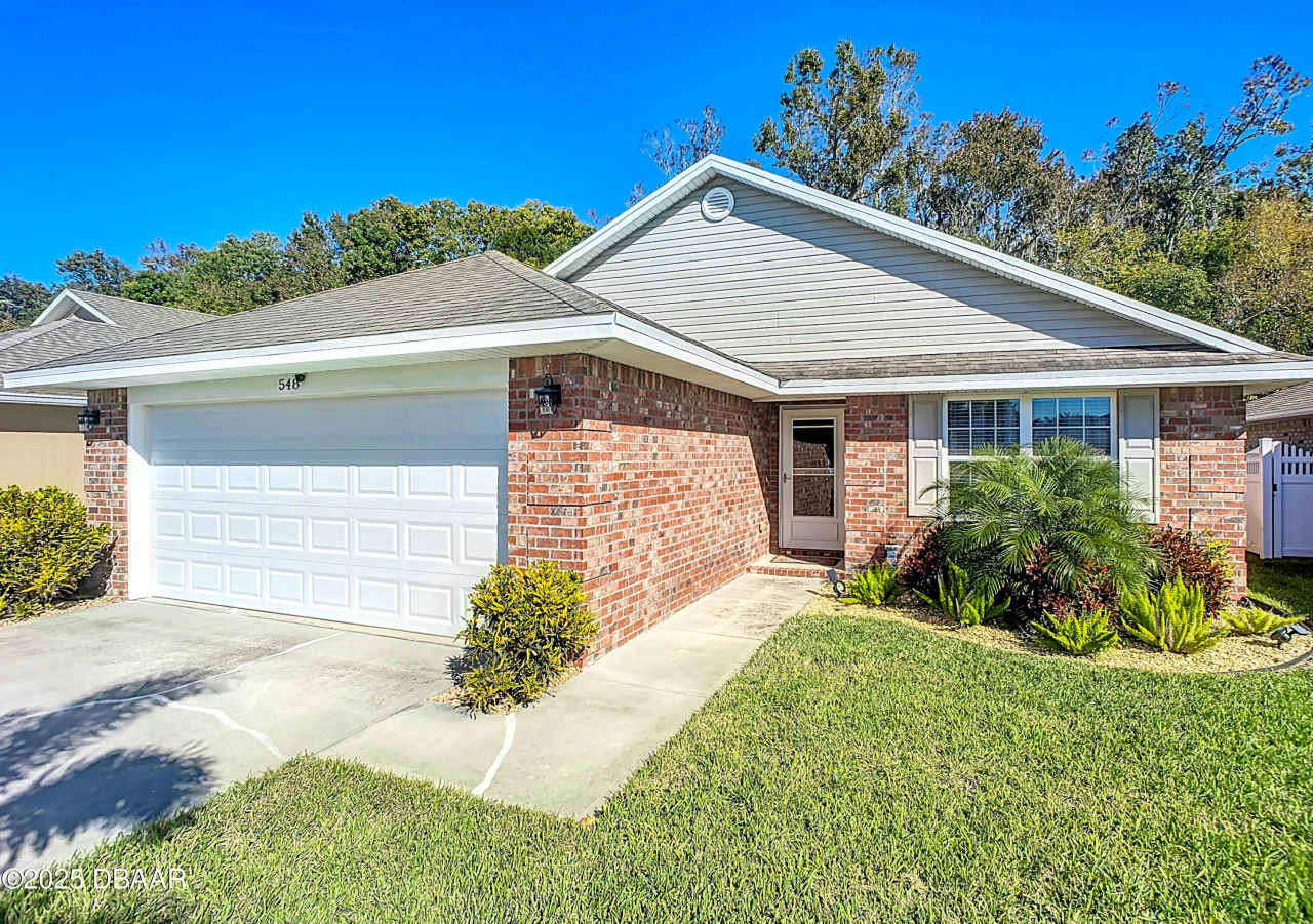 548-a Coral Trace Boulevard
