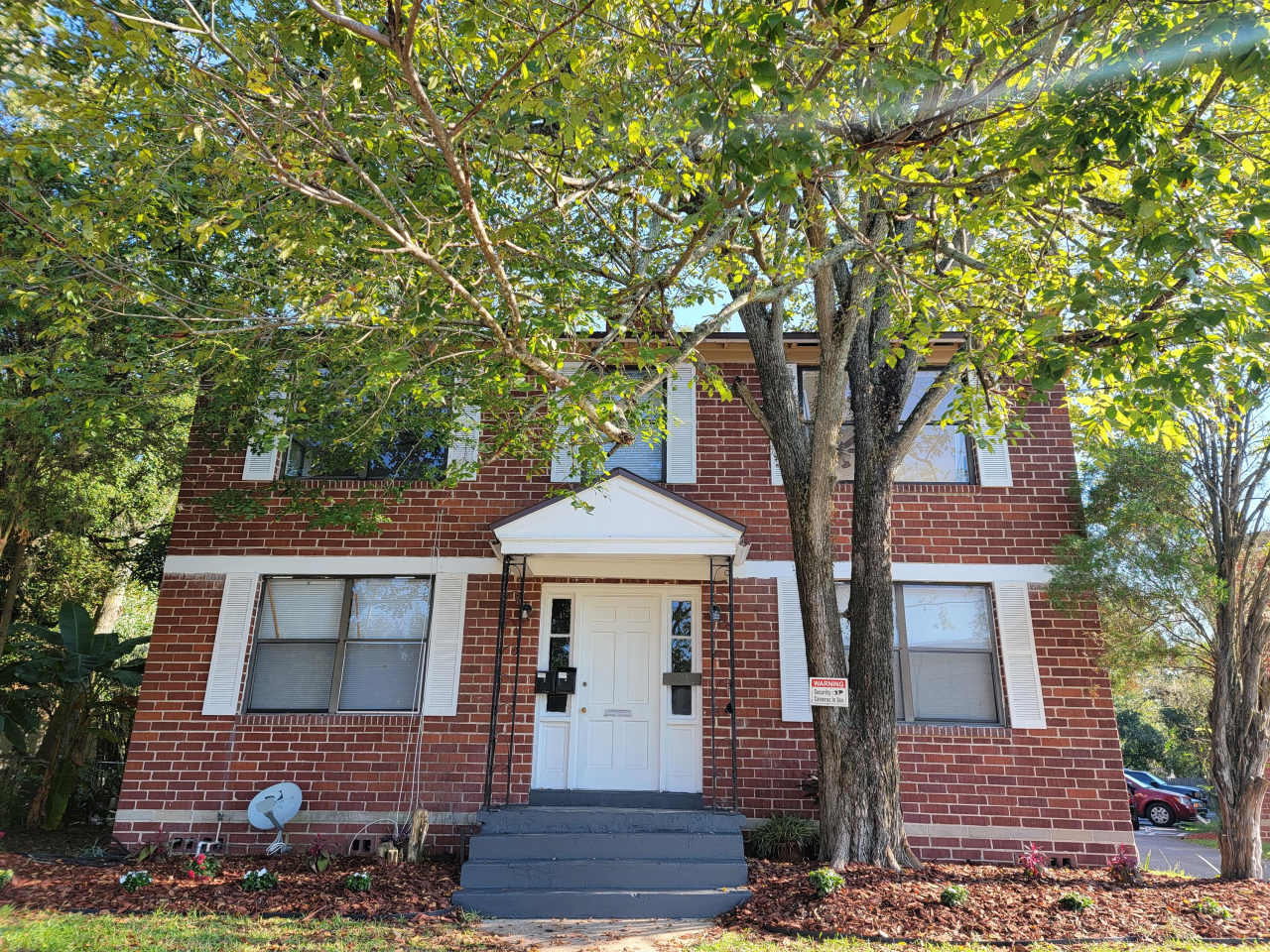 1153 McDuff Avenue South - 3