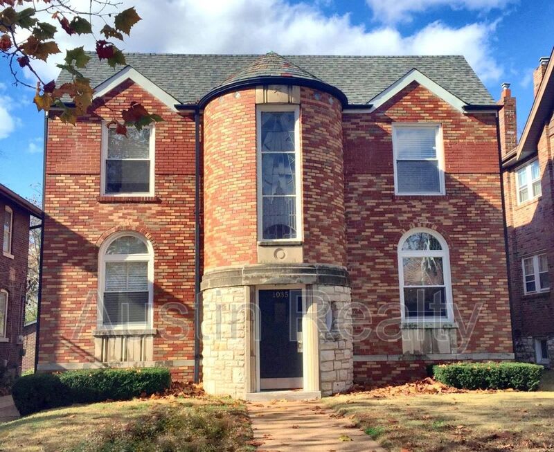 1035 Claytonia Ter Apt 1S