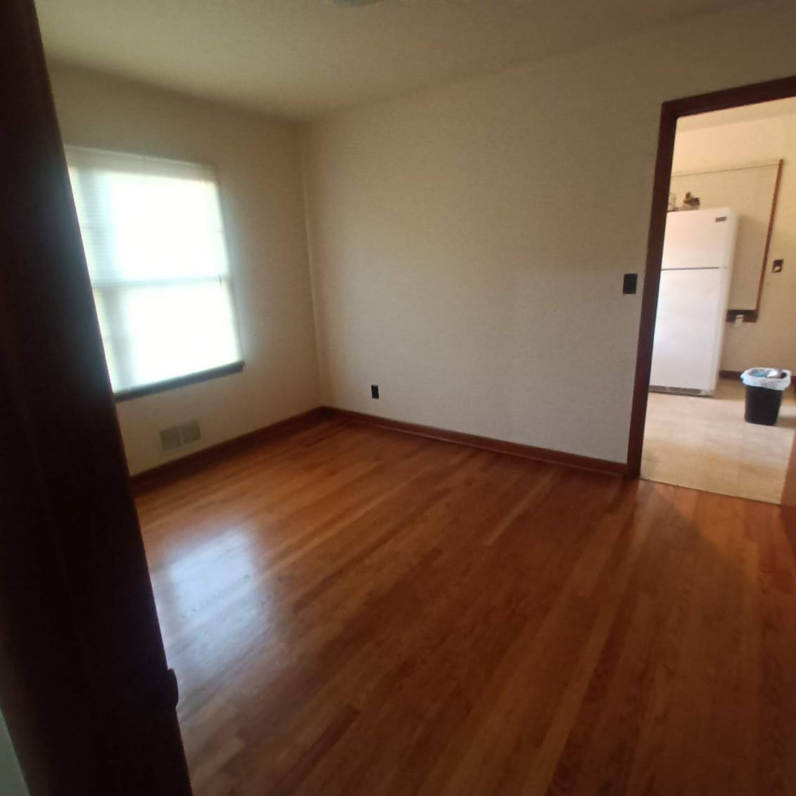 4120 Crosshaven Drive