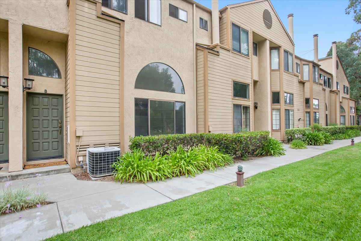 9280 Lake Murray Blvd