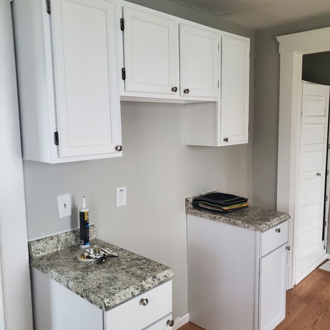 6 BDRM HOUSE FOR RENT