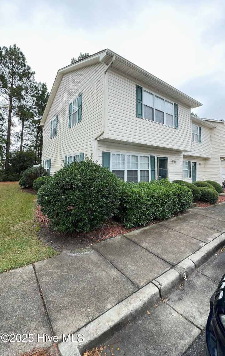 46 Pirates Cove Drive