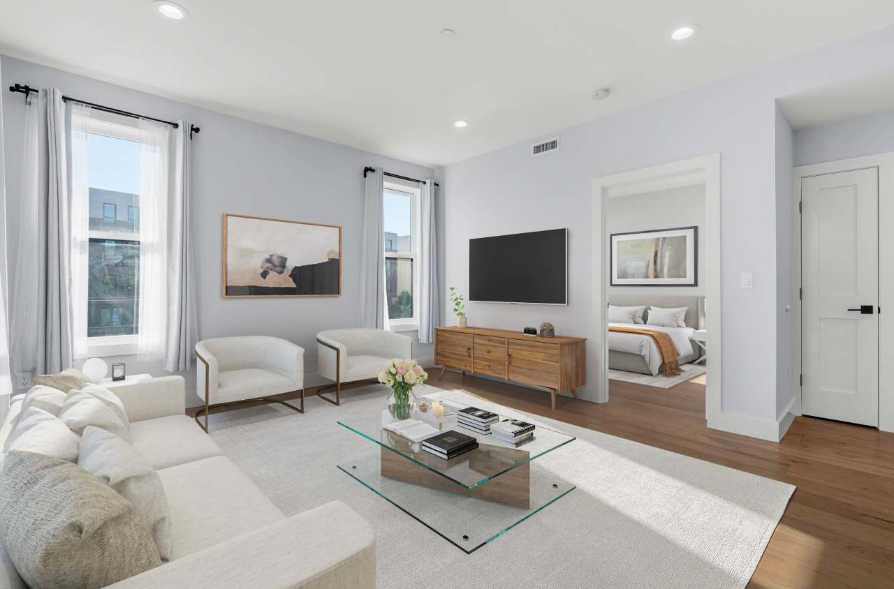 3850 Washington Street - 6