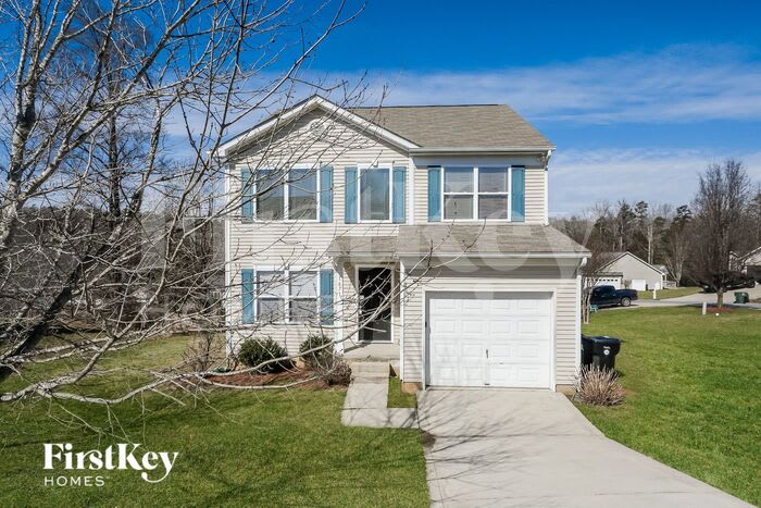 1671 Wild Turkey Way Southeast