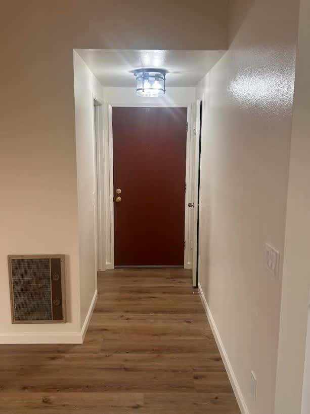 192 Camino De Vida#D