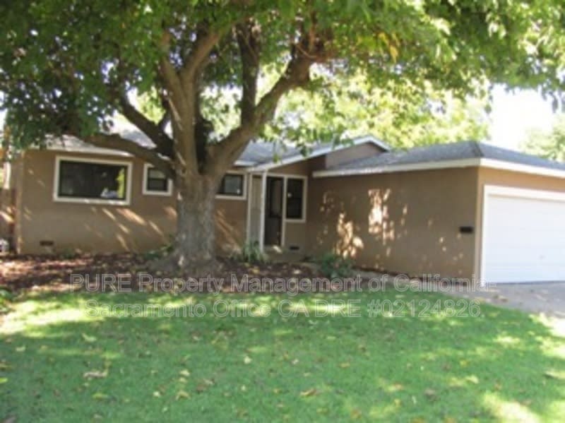 10363 Birmingham Way