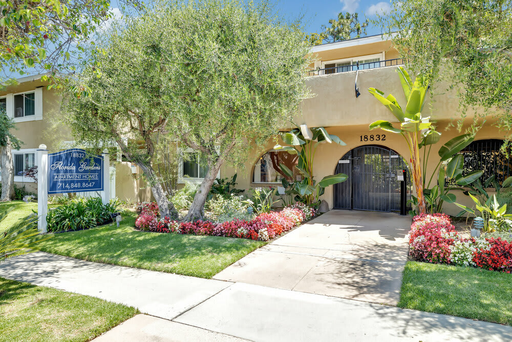 18832 Florida Street