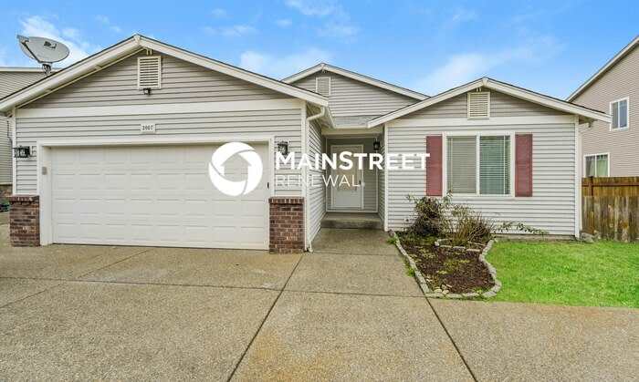 2007 179th Street Court East