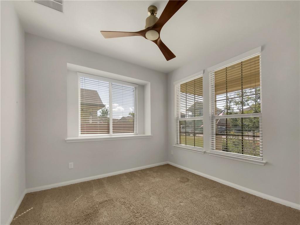 353 Canadian Springs Dr