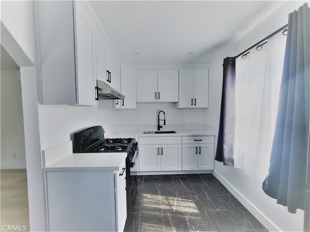 1970 Saint Louis Avenue