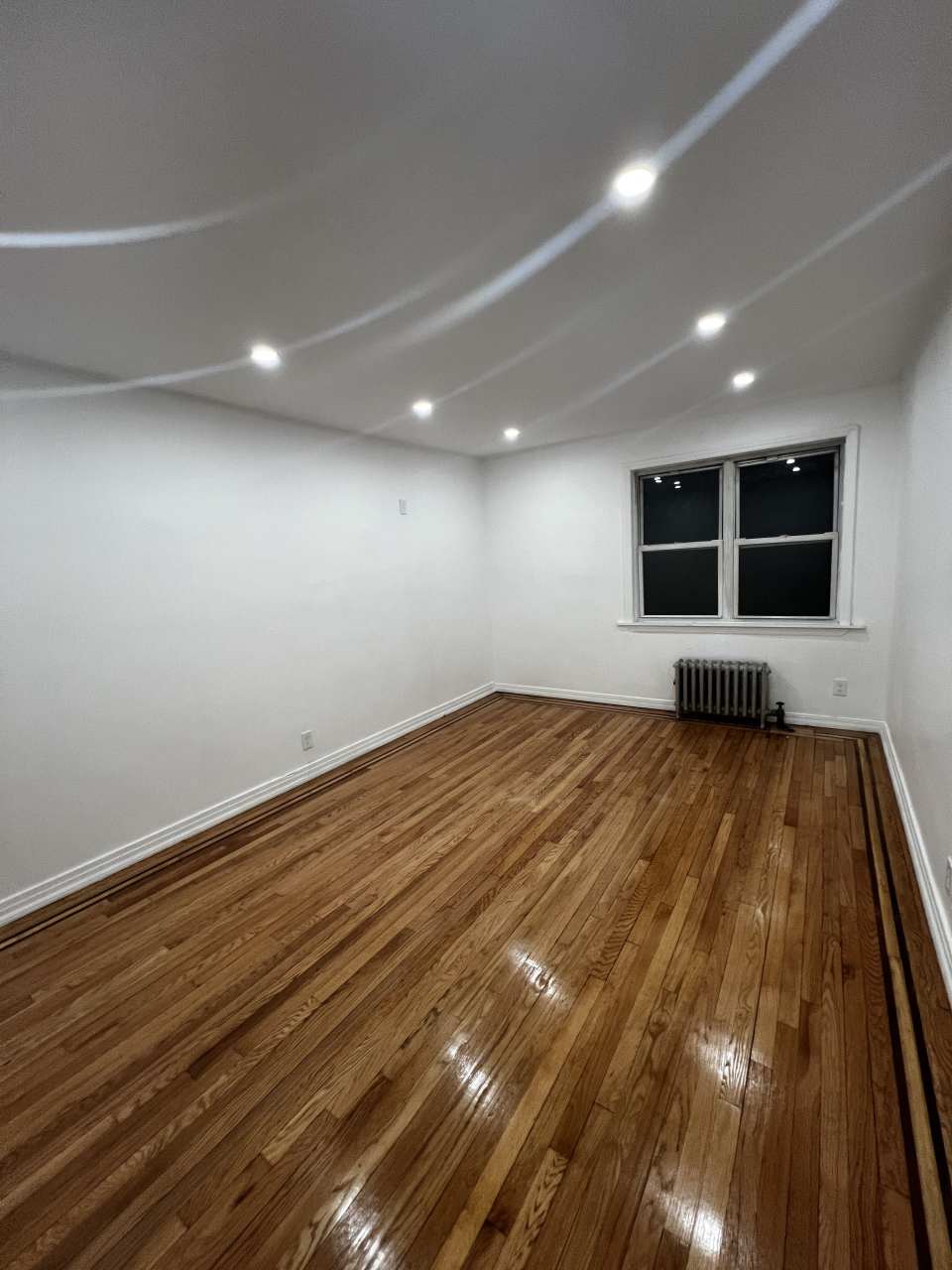 42-29 66th Street