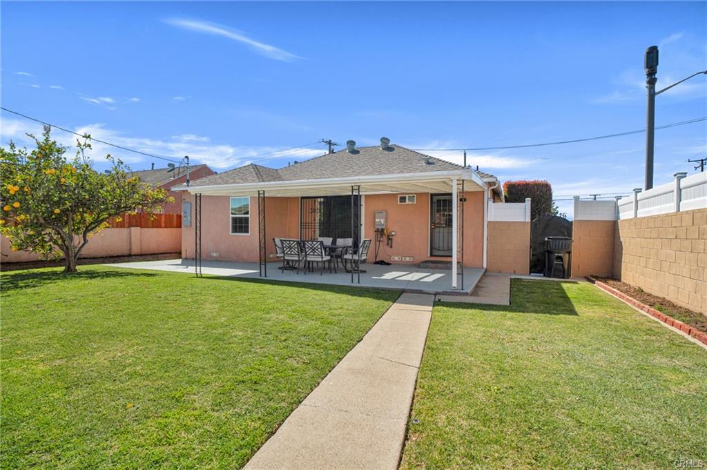 10800 Spinning Avenue South