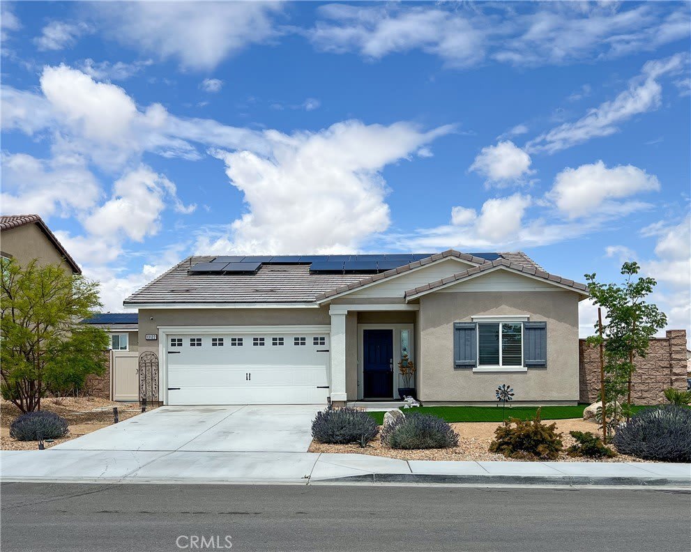 13122 Sierra Padre Way