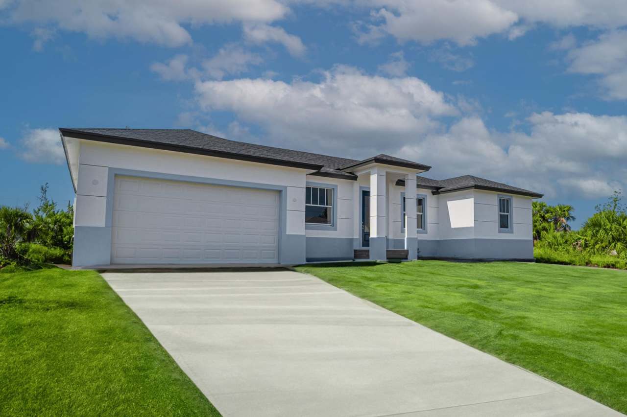 15245 Brainbridge CircleRiovi