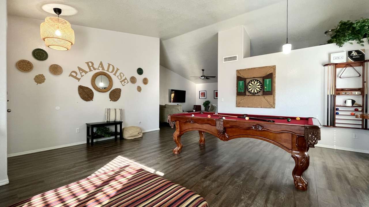 10726 West Echo Lane