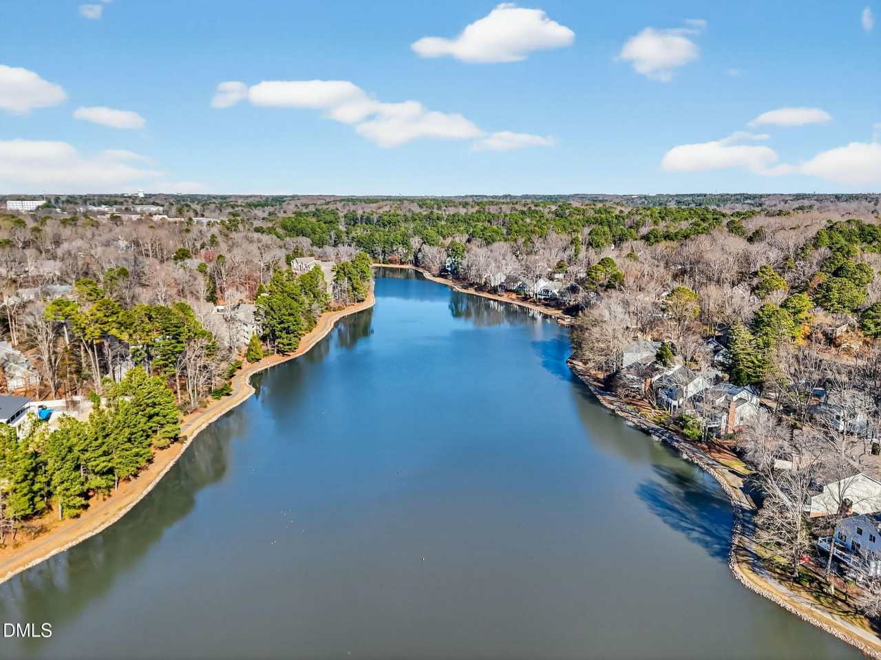 325 Glen Echo Lane unit: L