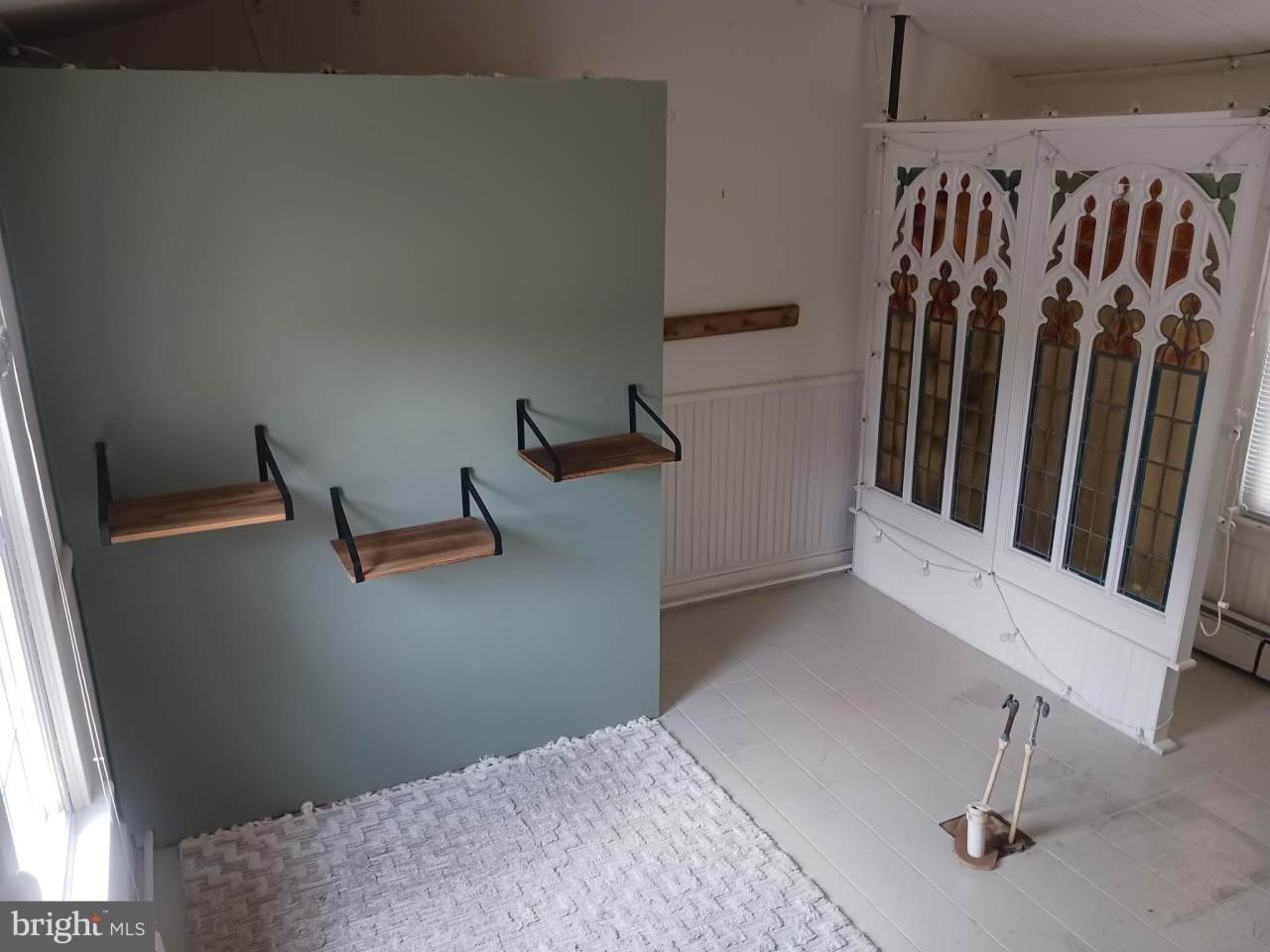 5870 EASTON Road unit: A