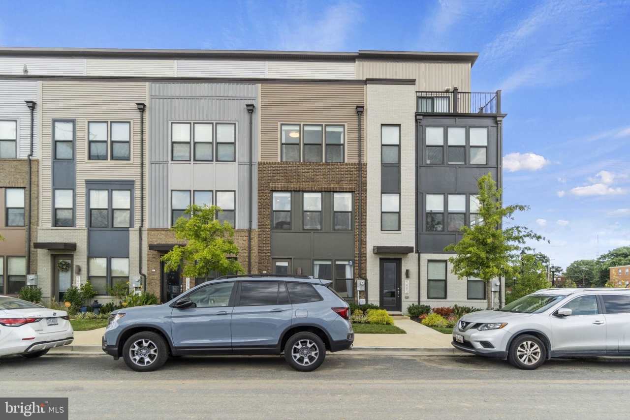 5660 LITTLE BRANCH Run