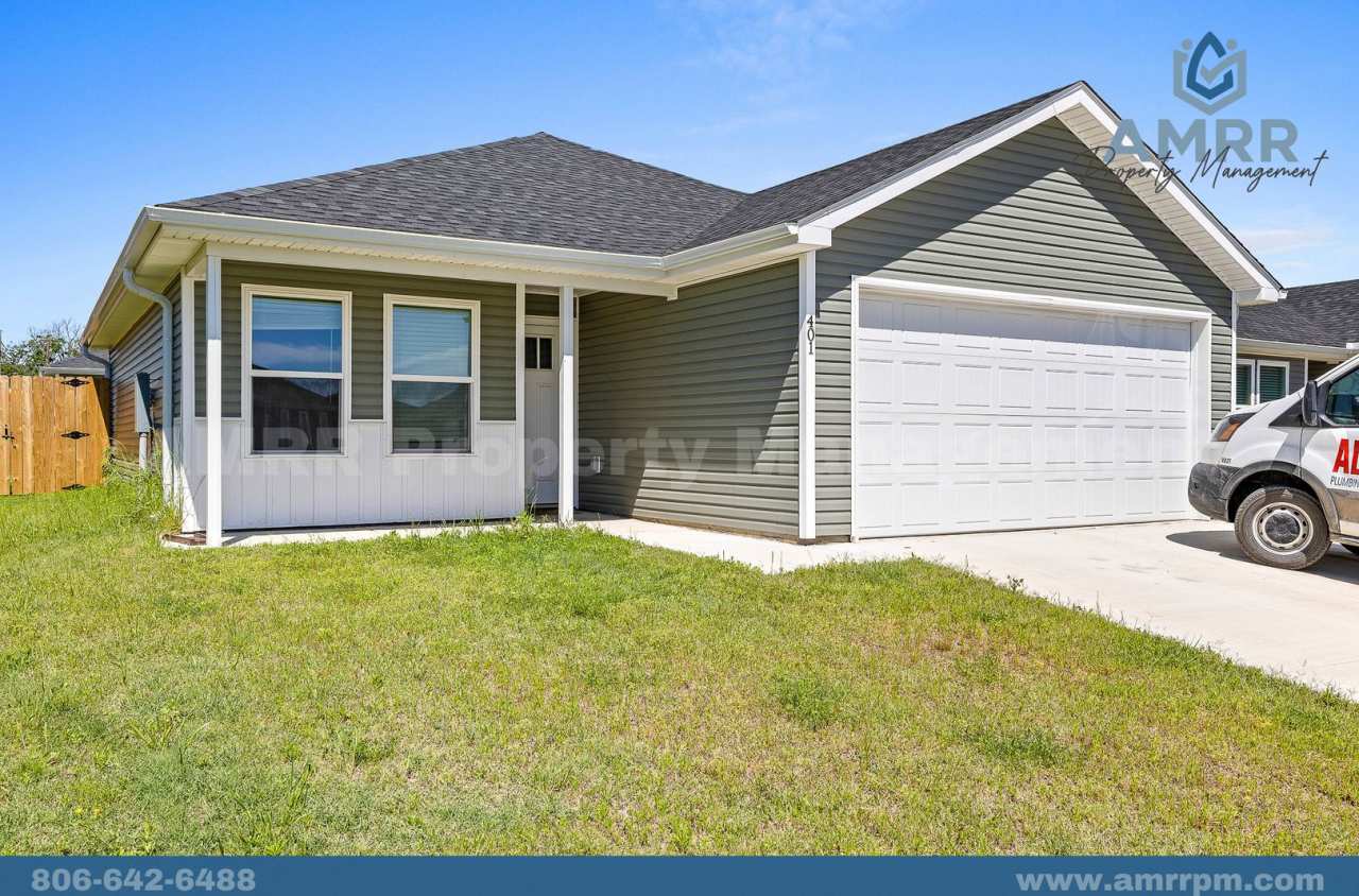 Charming 3-Bedroom House – Your Dream Home Awaits!