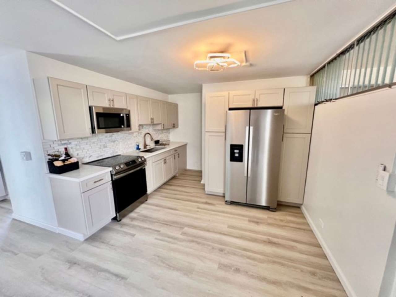 Waipio Gardens 2 Bed/1 Bath/1 Parking