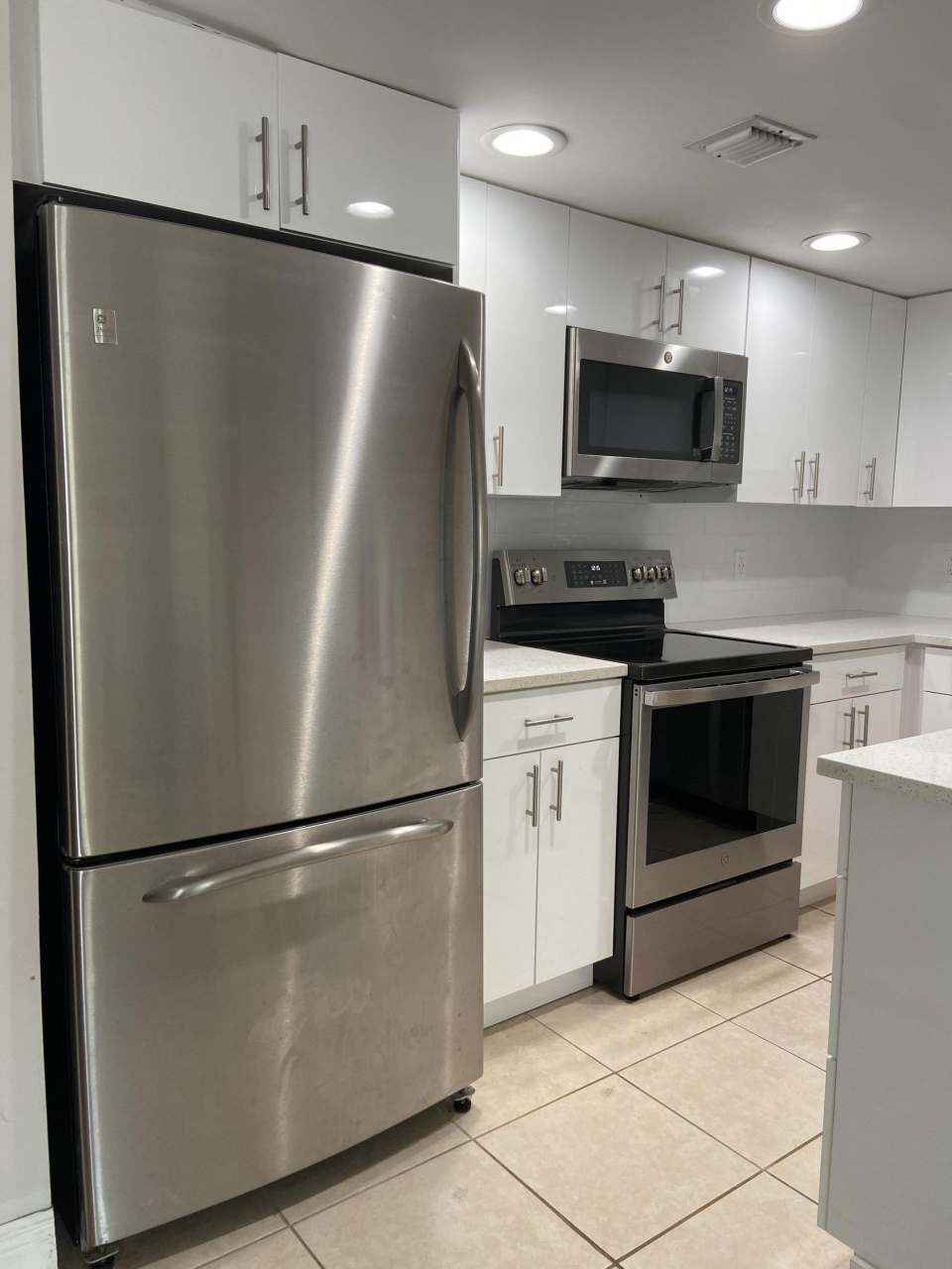 1829 Fairview Villas Drive