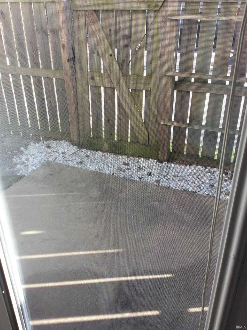 795 E Sherwood Hills Drive