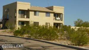 1810 Bimini Ln unit: 2
