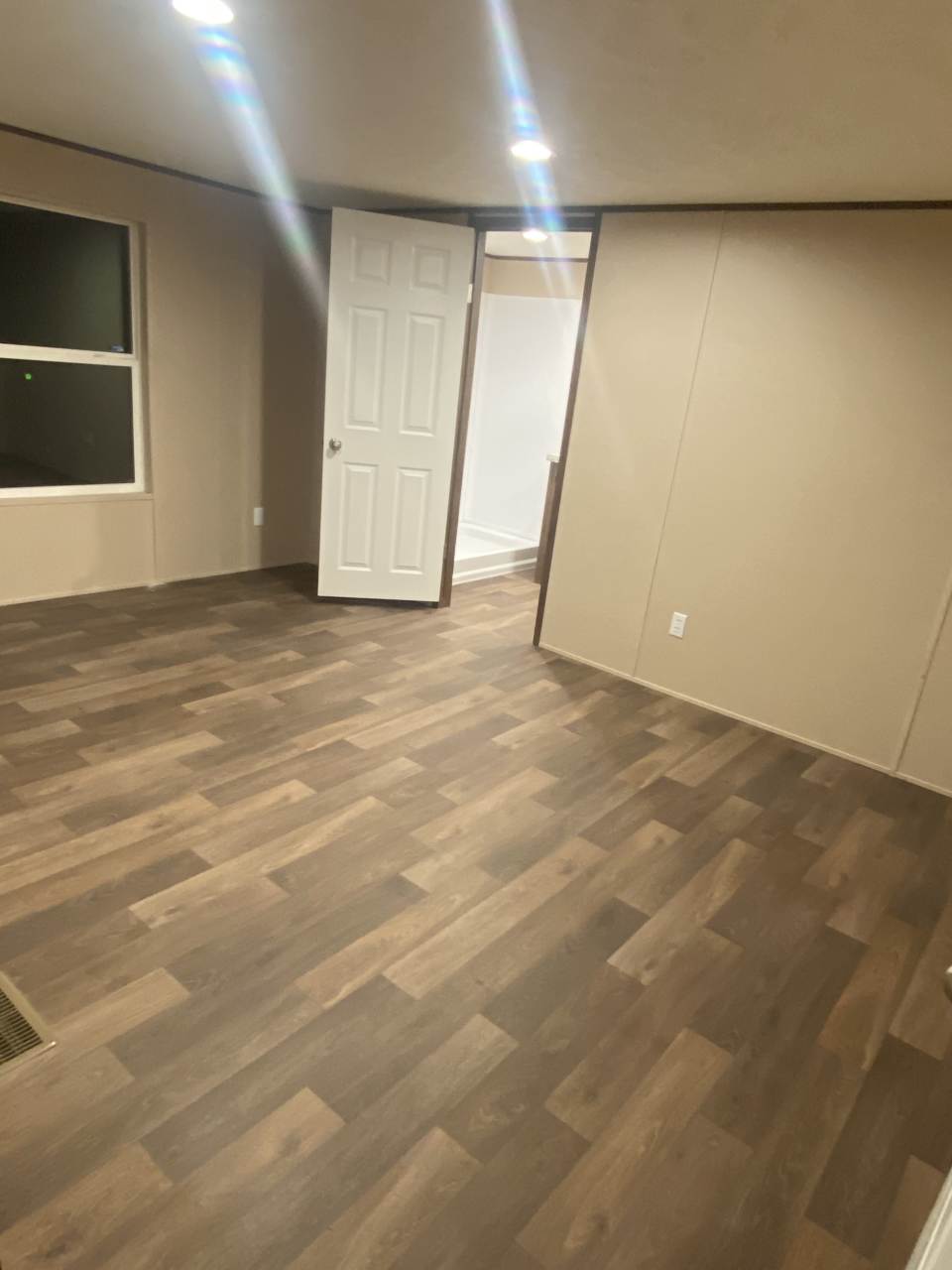 339 Water Brook Drive