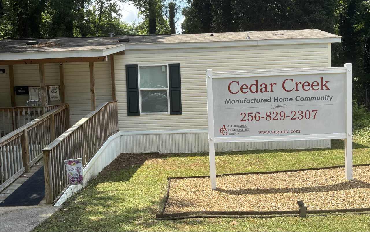 4020 Pulaski Pike NW