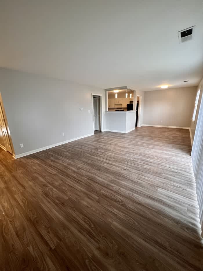 3021 East 47th Street