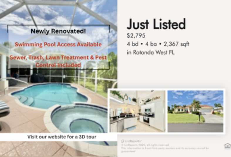 40 Pine Valley Court