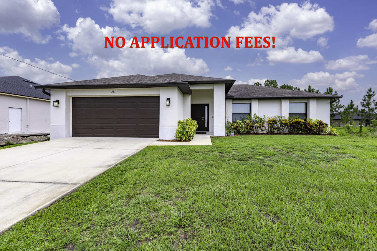 2811 25th Street Southwest