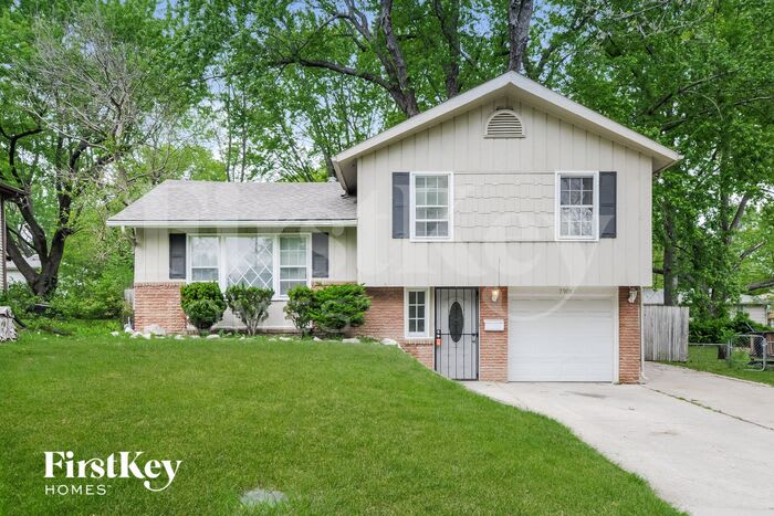 7908 East 92nd Street