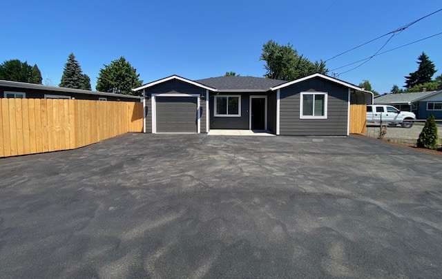 4574 46th Avenue Northeast