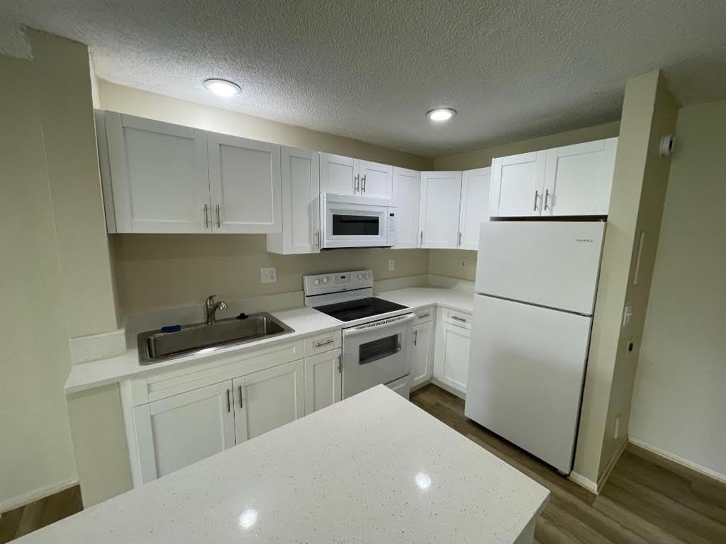 11372 ROYAL PALM BLVD